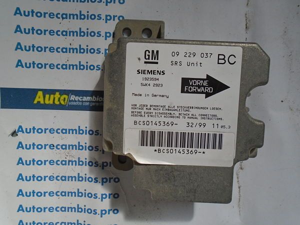 09229037BC