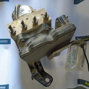 ABS Hyundai Ix35 589202Y350 BE6003B106