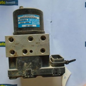 ABS HYUNDAI SANTA FE 5890026150 58900-26150 9566026500