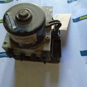 MODULO ABS VOLVO 9496946 9496945