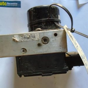 ABS FORD FOCUS 98AG2C285BE 10094801023
