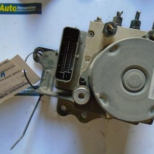 ABS Hyundai Tucson R16gaf1e1325401 BE6003R100
