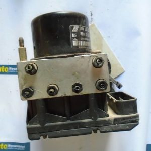ABS FORD GALAXY 7M0614111AE 98VW2L580AD 10020401924