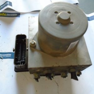 ABS Ford Mondeo 8G912C405AB 8G91-2C405-AB