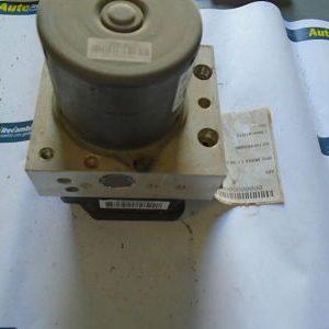 ABS OPEL MOKKA 94556889 0265800962