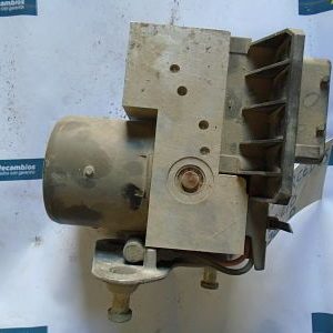 ABS Mercedes Clase E A0034313012, 0265217401
