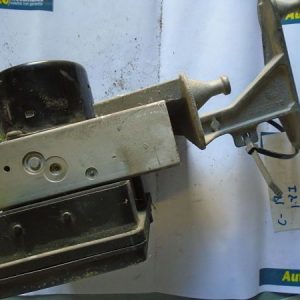 ABS Mercedes Clase A0325459132 A0044312912 Q03