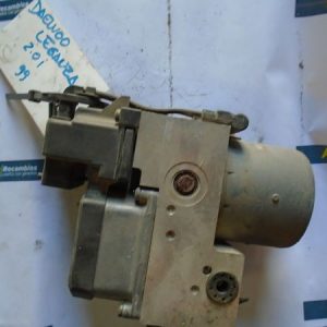 ABS DAEWOO LEGANZA 96222078