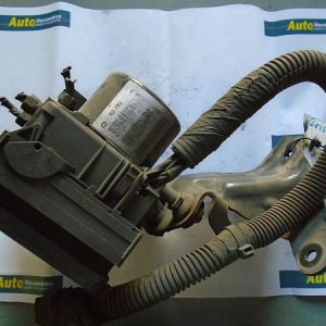 ABS CHRYSLER VOYAGER 25021200984, 00403064E100