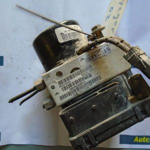 ABS Chrysler Voyager P04721427AI 10051181861