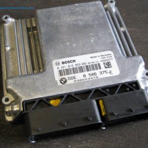 ECU 13618506375 8506375 0281016069