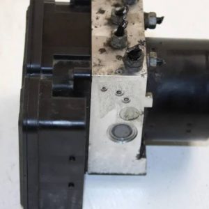 FORD C-MAX II BLOQUE ABS AV612C405AE