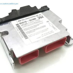 HYUNDAI I40 centralita airbag 959103Z300 3Z95910300