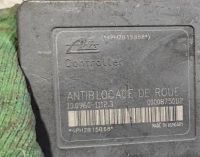 Unidad hidráulica del ABS CITROEN 9639493780 10020600564 10096011123 - Imagen 2