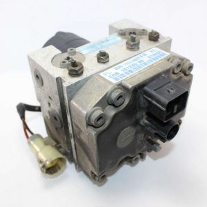 ABS Land Rover 4784070300 478 407 030 0 FL RR SRB 10123098 101230 98 014400 7492168795 74921 68795