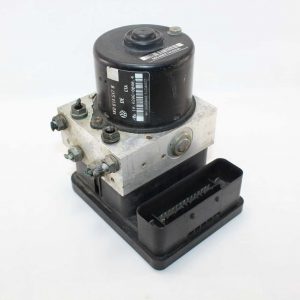 ABS VW Audi Seat Skoda 1K0614517B 1K0907379D 10020600404 10096003433