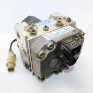 ABS Land Rover WABCO 003 4784070300 478 407 030 0 FL RR SRB10123099 SRB 101230 99 SRB 10123099