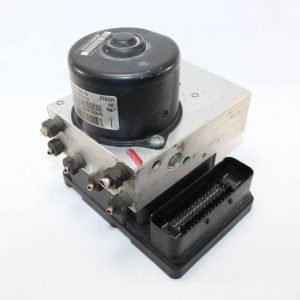 ABS Volvo S60 S80 P08619974 8619968 10020403584 10.0204-0358.4 10092504023 10.0925-0402.3 Siemens 5WK84000 5WK8 4000