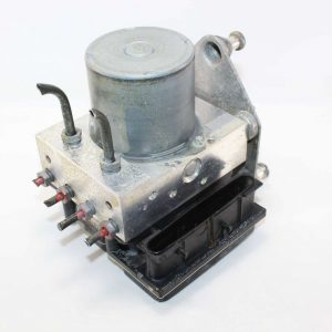 ABS Mercedes Sprinter A0004468289 A 000 446 82 89 Bosch 0265234097 0 265 234 097 0265950353 0 265 950 353 68718A0440 68718 A0440