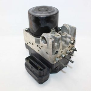 ABS Toyota RAV 4454042030 44540-42030 8954142130 89541-42130 Denso 1338007441 133800-7441