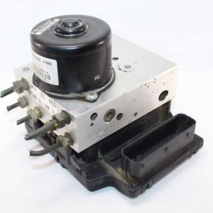 ABS Land Rover SRB000080 SRB 000080 A0066 A 0066 10020402054 10.0204-0205.4 10094608513 10.0946-0851.3 3X5343