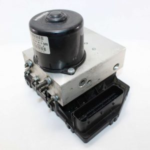 ABS Mercedes W202 A0034318212 Q05 A 003 431 82 12 A2025454732 10020402214 10.0204-0221.4 10020402214 10020804682 10.0208-0468.2 10094715123 10.0947-1512.3