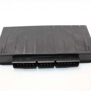 Modulo de control faros BMW E34 E32 61351379372 61.35-1 379 372 5KG00517500 5KG 005 175-00