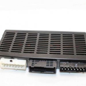 Centralita de Luzes BMW E38 61358386209 61.35-8 386 209