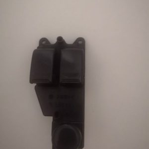Botonera elevalunas Opel Agila Suzuki Wagon 192551L 192551 L