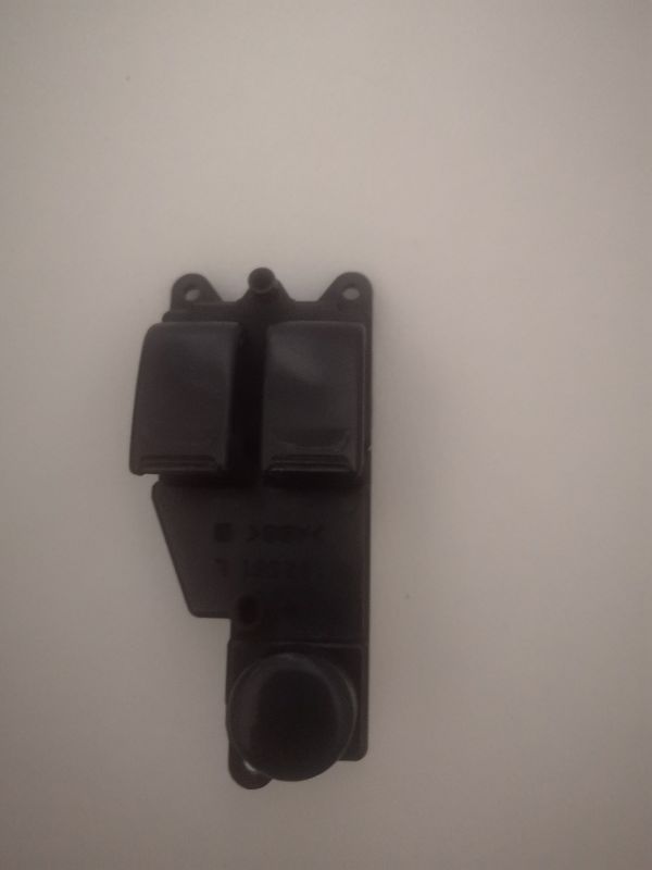 Botonera elevalunas Opel Agila Suzuki Wagon 192551L 192551 L