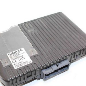Modulo de telefono Audi BMW 0600128 Nokia 6090 NME-3