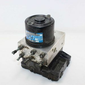 Modulo ABS Kia Joice 58910M3000 58910-M3000 BH60101500 Siemens 5WY7110B