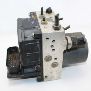 Modulo ABS Ford Mondeo 1S712C405AK 1S71-2C405-AK Bosch 0130108078 0 130 108 078 0265225061 0 265 225 061 0265950025 0 265 950 025