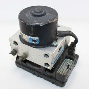 ABS Jeep Cherokee 56027931 52009240 25020401934 25.0204-0193.4 25094601023 25.0946-0102.3 25020401963 25.0204-0196.3