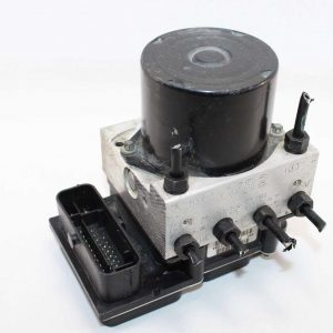 ABS VW Polo Seat Ibiza 6Q0614117Q 6Q0 614 117 Q 6Q0907379AA 6Q0 907 379 AA Bosch 0265231426 0 265 231 426 0265800363 0 265 800 363