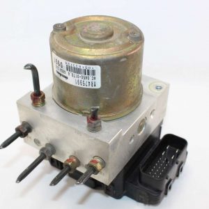 ABS Mitsubishi Space Wagon MR475991 AC045001784 AC.0450-0178.4 D991