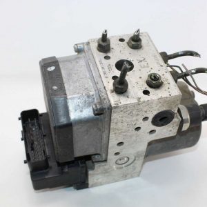 ABS Opel Zafira Astra 24463350 24463350HL Bosch 0265202508 0 265 202 508 0273004648 0 273 004 648