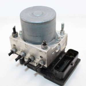 ABS Citroen C4 Peugeot 307 9661886780 96 618 867 80 9663345480 96 633 454 80 Bosch 0265231508 0 265 231 508 0265800406 0 265 800 406