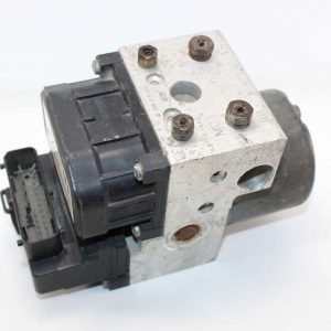 ABS Chevrolet Matiz 96457018 96 457 018 MA Bosch 0265216989 0 265 216 989