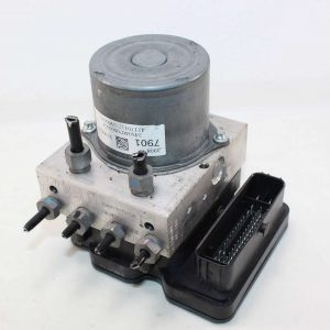 ABS Opel Astra 39087901 0265257526 0 265 257 526 323666362