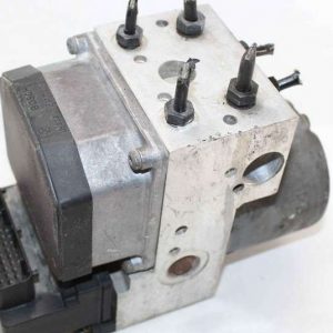 Modulo ABS Audi VW Skoda 3B0614111 3B0 614 111 Bosch 0265220621 0 265 220 621 0273004573 0 273 004 573