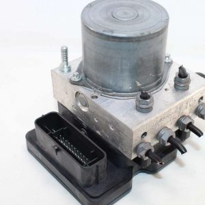 ABS VW Polo Skoda Fabia 6C0614517R 6C0 614 517 R 6C0907379R 6C0 907 379 R 6R0907379BA 6R0 907 379 BA 2265106508 0265956084