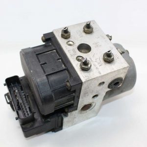 ABS Mitsubishi Space Star MR475697 MR 475 697 Bosch 0265216775 0 265 216 775