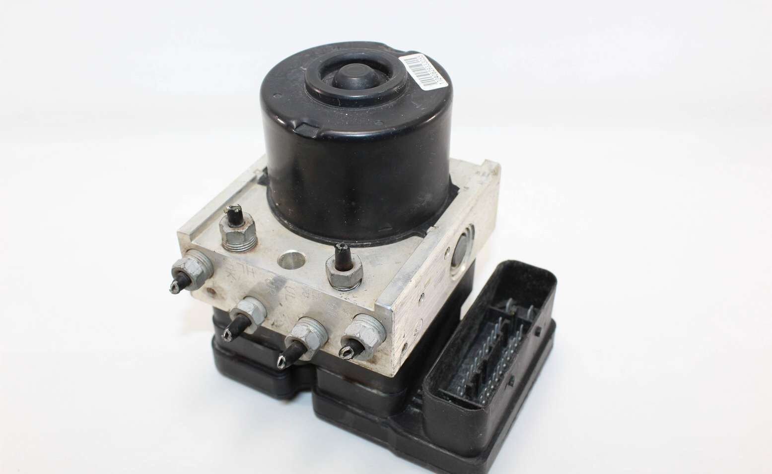 ABS Opel Astra 13157576 13 157 576 13157576HA ATE 10020700244 10.0207-0024.4 10097005093 10.0970-0509.3 00006677E1