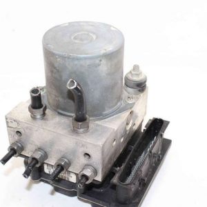 Modulo ABS Peugeot 307 9649988180 96 499 881 80 9660535780 96 605 357 80 Bosch 0265234152 0 265 234 152 0265950374 0 265 950 374