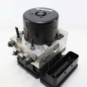 ABS Ford Focus C-Max BV612C405AG BV61-2C405-AG 10021208034 10.0212-0803.4 10096101913 10.0961-0191.3 28561198073 10061938851