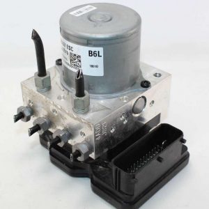ABS Opel Moka 688250455 42643519 01090942AAA GSUV ESC B6L