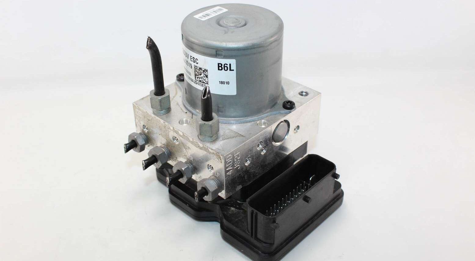 ABS Opel Moka 688250455 42643519 01090942AAA GSUV ESC B6L