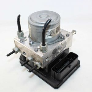 ABS Chevrolet/Opel Onix 84107105 84107107