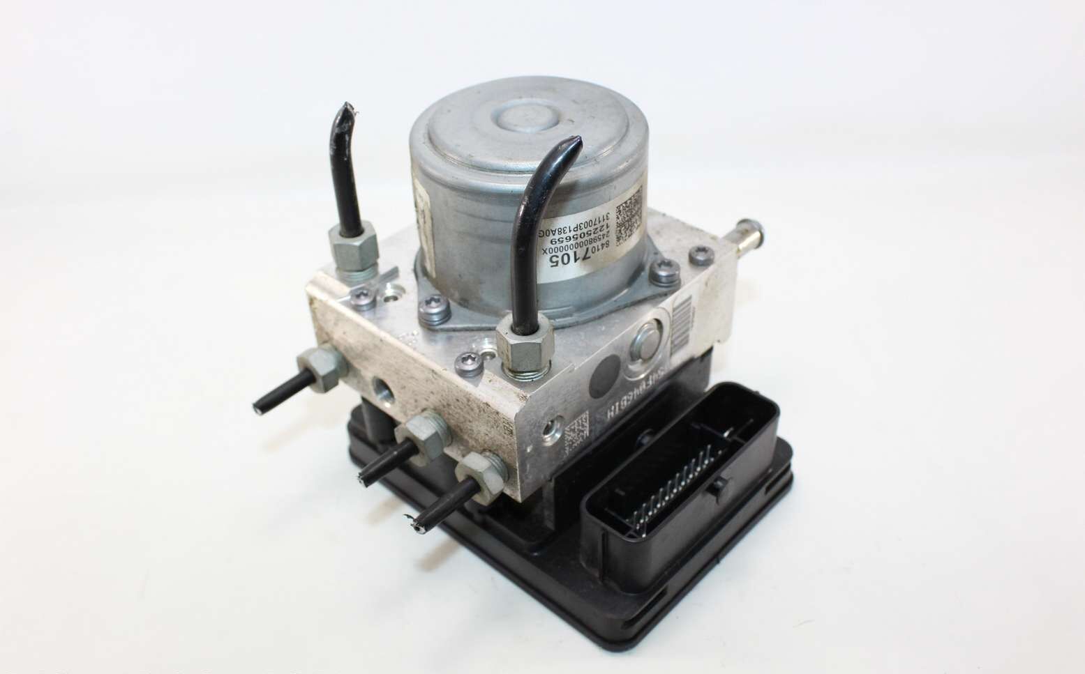 ABS Chevrolet/Opel Onix 84107105 84107107